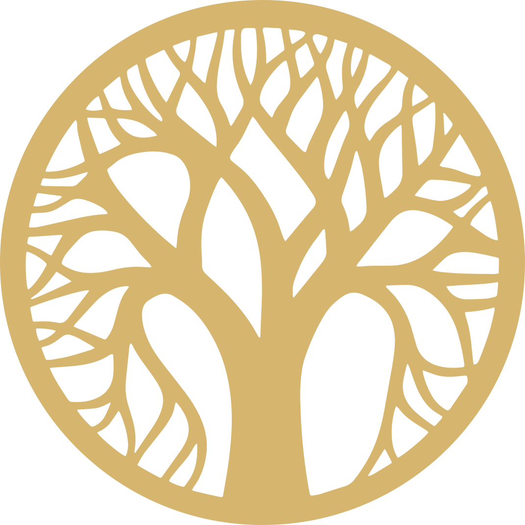 Company Logo VELES